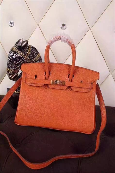 best hermes birkin replica reviews|hermes birkin cheapest.